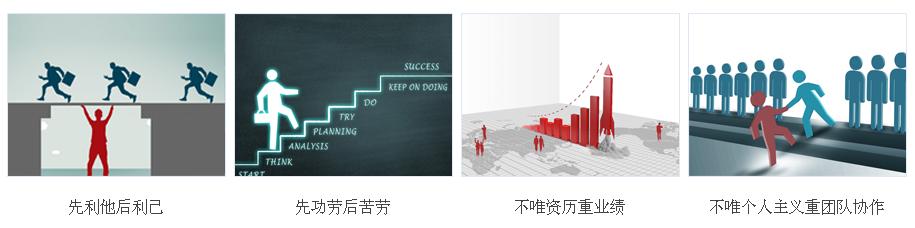 1640408377186307.jpg undefined